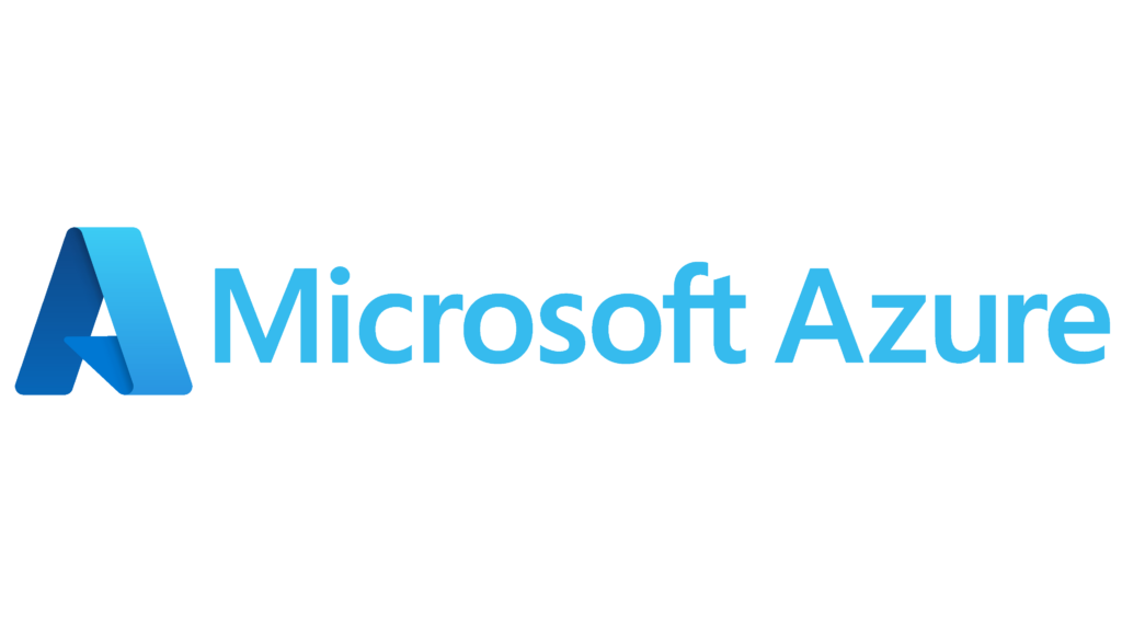 Microsoft Azure Cloud Productivity Solutions