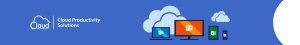 Microsoft 365